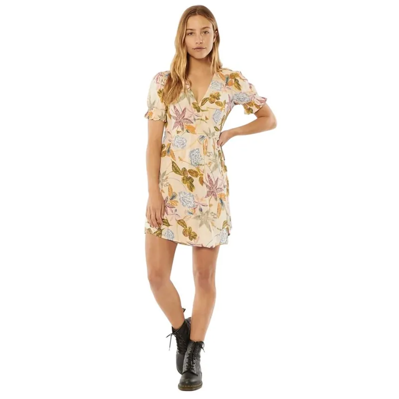 Petit Prix ROBE SISSTREVOLUTION ST. SIMONS