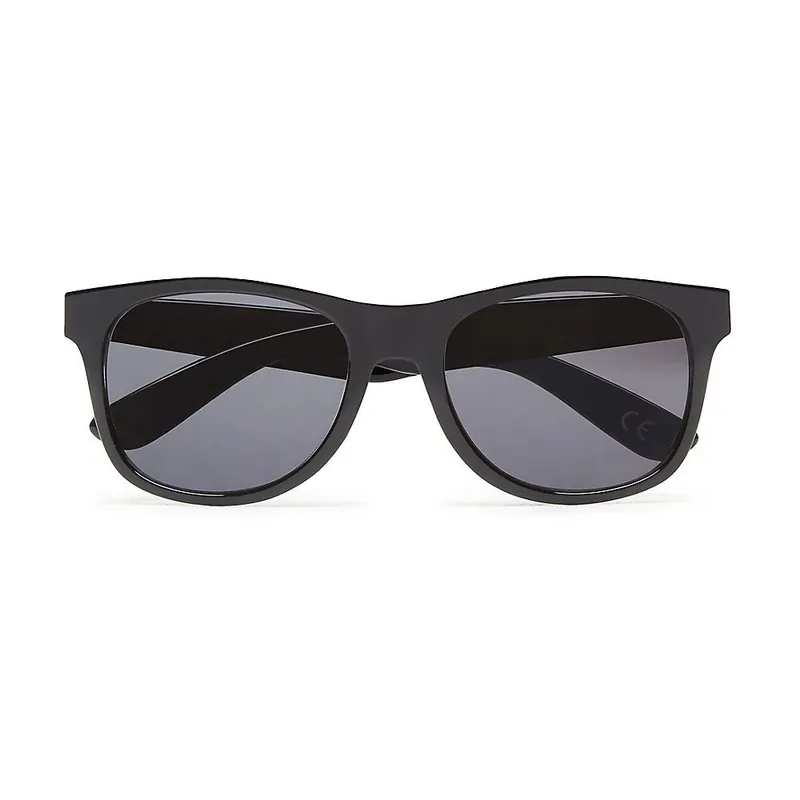LUNETTES (NO USAR) VANS SPICOLI 4 SHADES Prix Promo