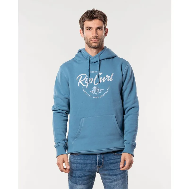 Must-Have CAPUCHE RIP CURL EASTERN WAVE