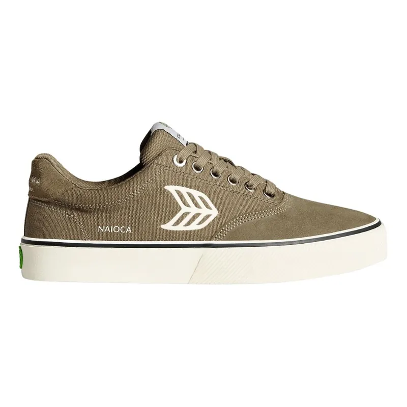 SNEAKERS CARIUMA NAIOCA PRO Commander Vite
