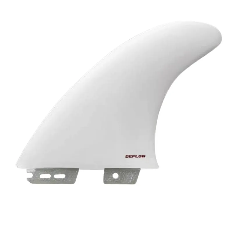 Promotion DERIVE DEFLOW PULSE M