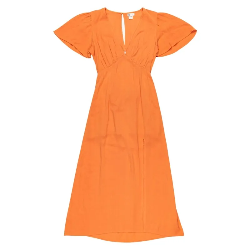 ROBE BILLABONG JET SET Expédition Rapide