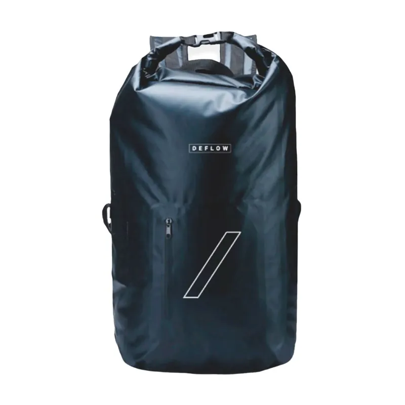 Nouvelle Collection SAC DOS DEFLOW WATERPROOF