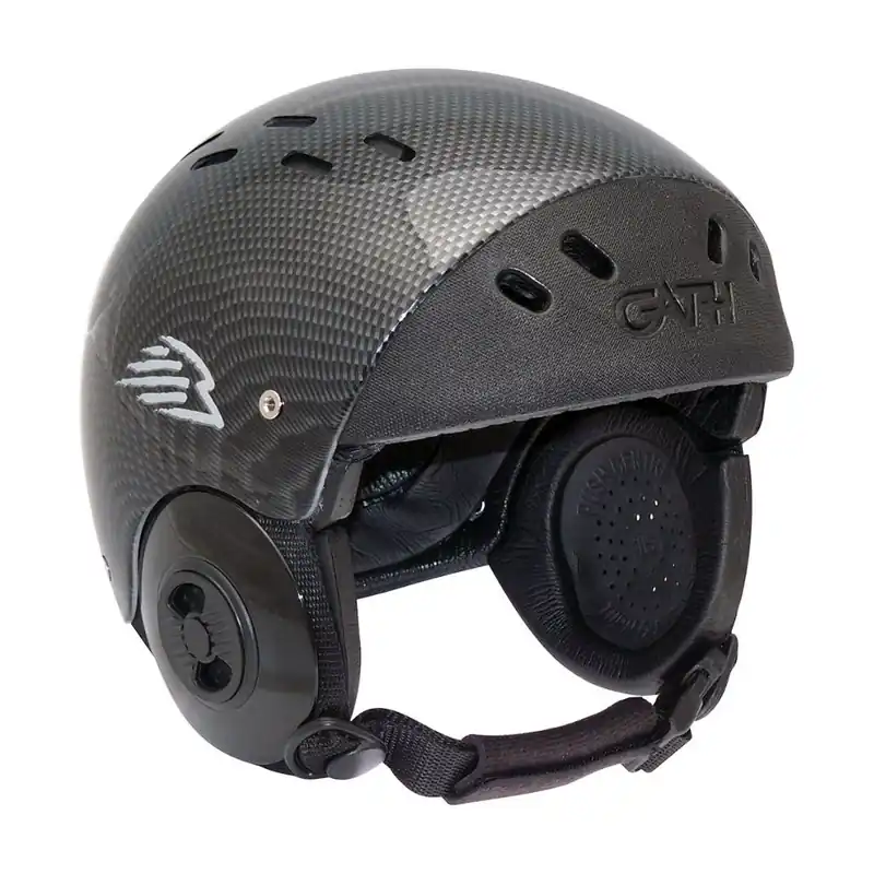 CASQUE GATH CONVERTIBLE SFC Must-Have