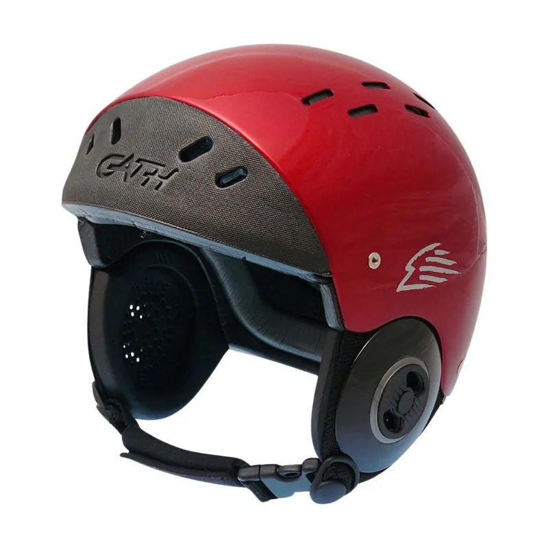 Meilleur Prix CASQUE GATH CONVERTIBLE SFC