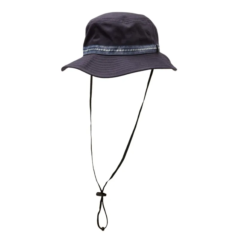 CHAPEAU BILLABONG BOONIE Solde