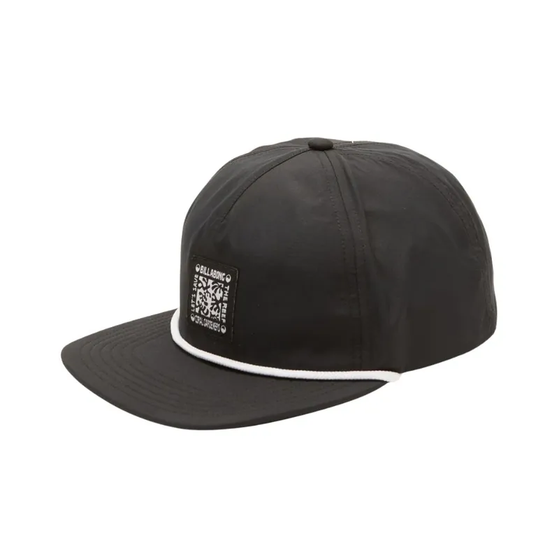 CASQUETTE BILLABONG CG HORIZON REEF Seulement Aujourd'hui