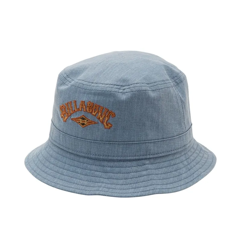CHAPEAU BILLABONG BARREL BUCKET Usine Directe
