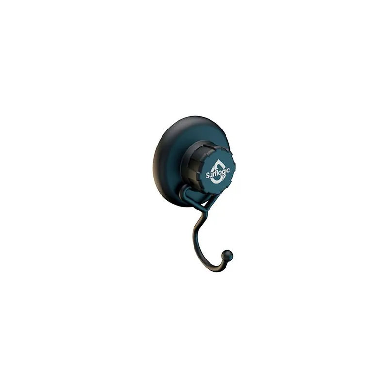 Meilleure Vente PERCHA SURFLOGIC SUCTION HOOK
