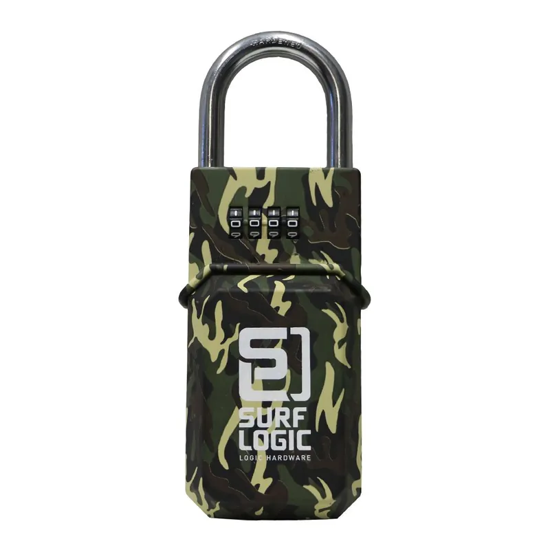 CADENAS CLES SURFLOGIC Offre Spéciale