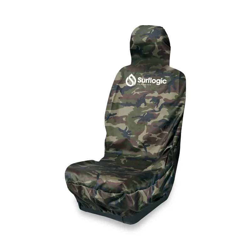 FUNDA ASIENTO SURFLOGIC IMPERMEABLE Commande En Gros