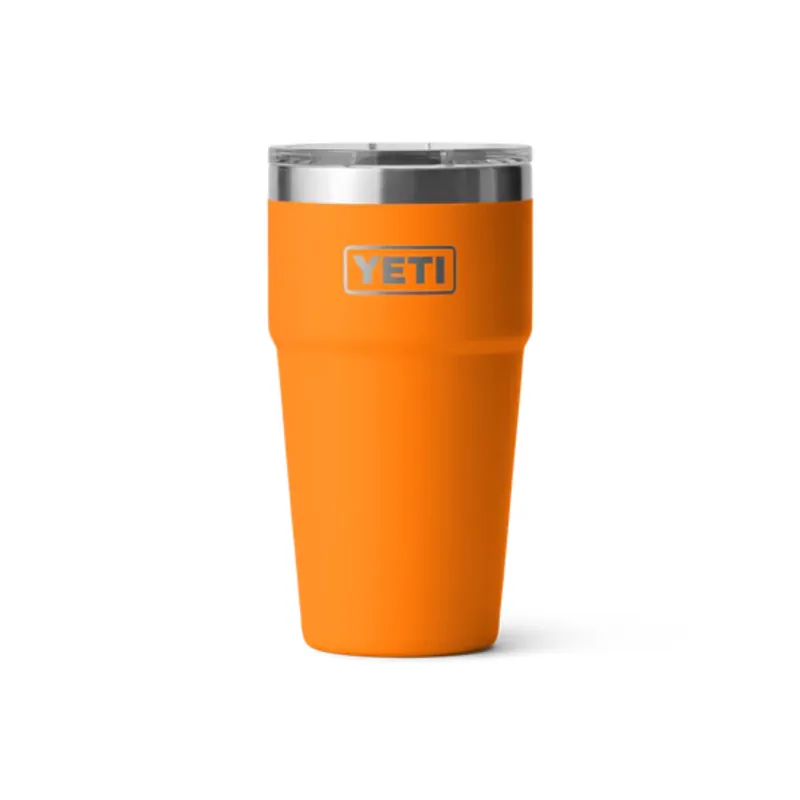 Promotion TERMO YETI RAMBLER 20 OZ STACKABLE