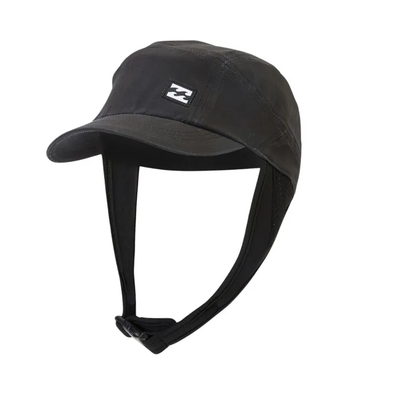 BONNET BILLABONG SURF Satisfait Ou Remboursé