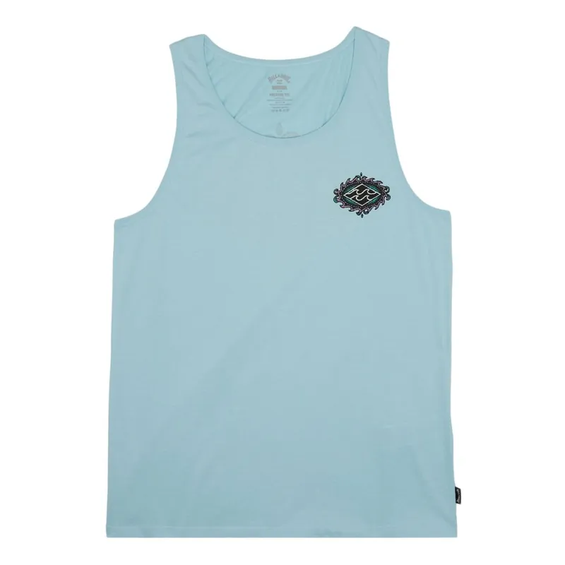 T-SHIRT BILLABONG CRAYON WAVE Quantité Limitée