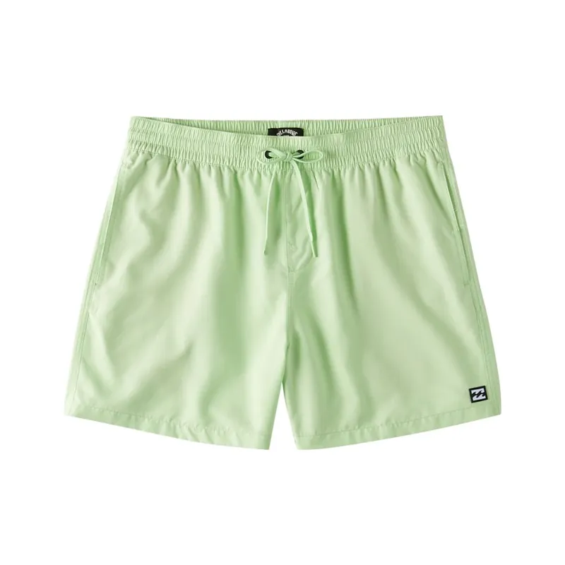 Satisfait Ou Remboursé BOARDSHORT BILLABONG ALL DAY