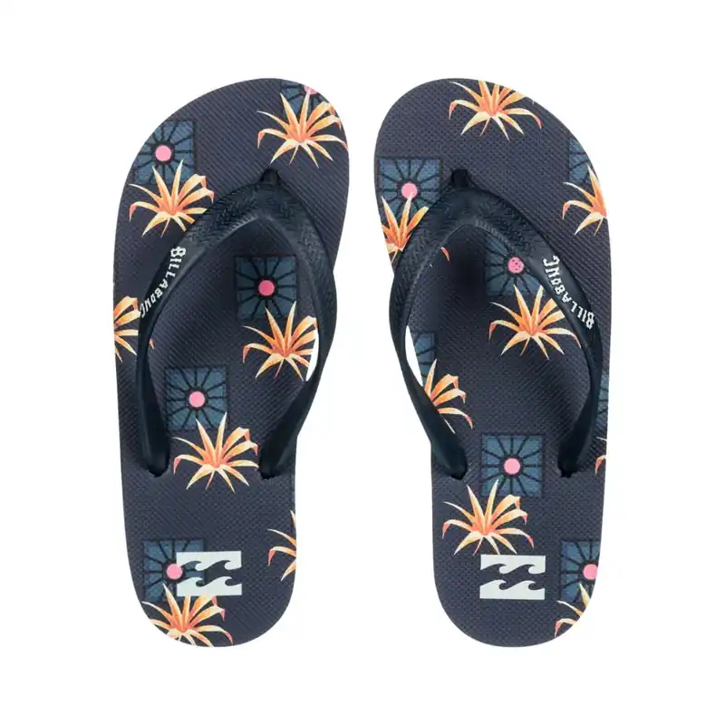 SANDALES BILLABONG TIDES Commande En Gros
