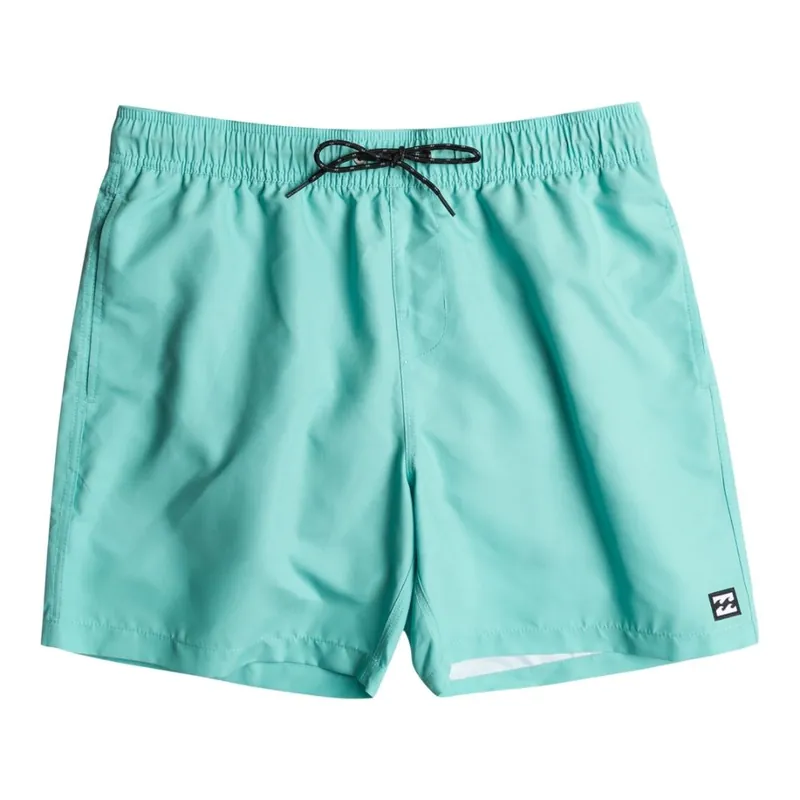 Remise BOARDSHORT BILLABONG ALL DAY