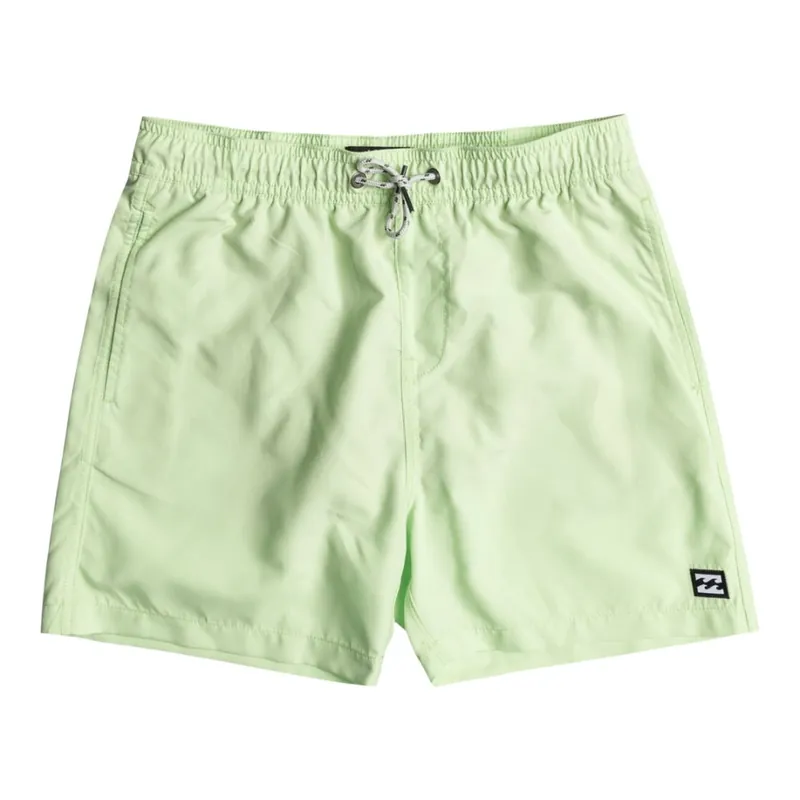 BOARDSHORT BILLABONG ALL DAY Prix Réduit