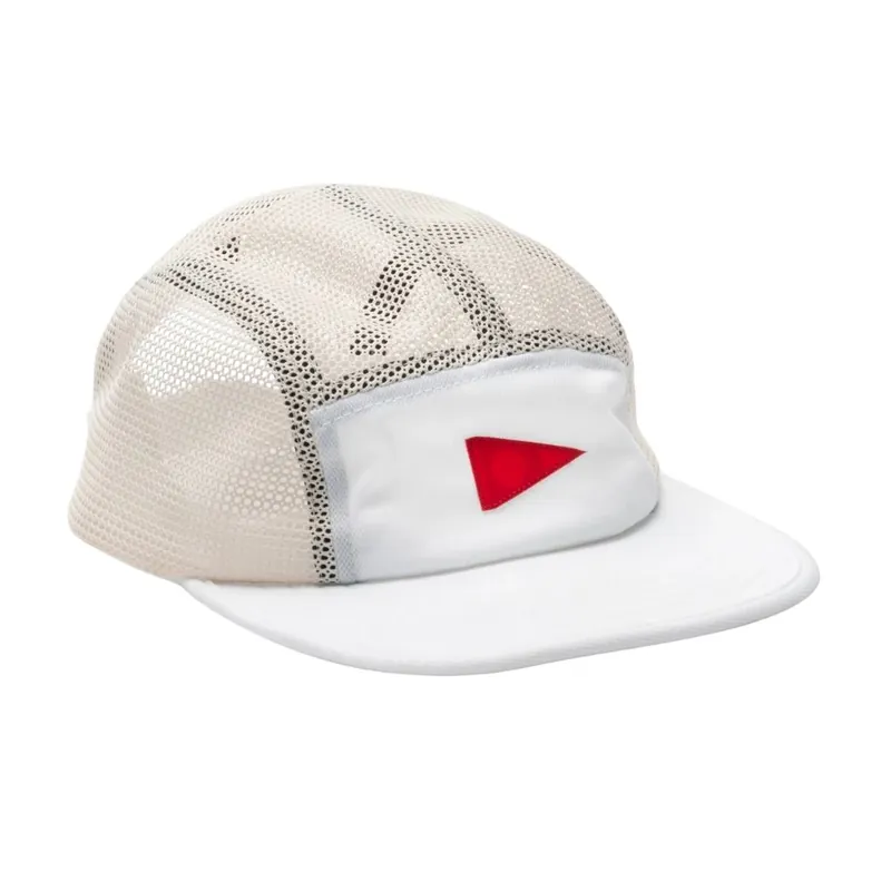 CASQUETTE FLORENCE MARINE X AIRTEX UNSTRUCTURED Nouveauté
