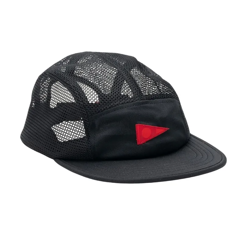 Offre Spéciale CASQUETTE FLORENCE MARINE X AIRTEX UNSTRUCTURED
