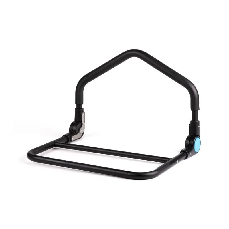 PERCHA SURFLOGIC WETSUIT DRY RACK Nouveauté