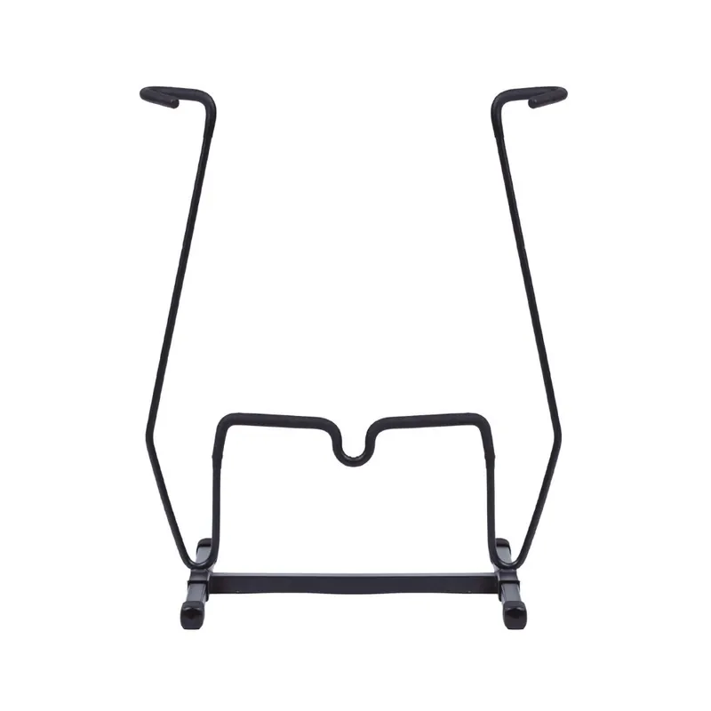 RACK SURFLOGIC FREE STANDTING SINGLE SURFBOARD Achetez Aujourd'hui
