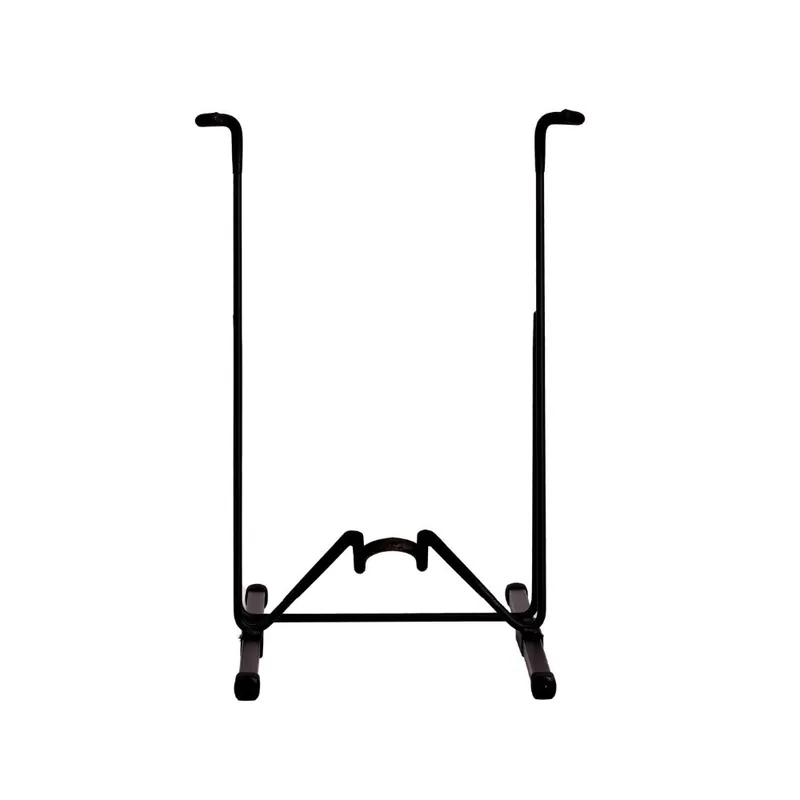 Jusqu'à Épuisement Des Stocks RACK SURFLOGIC FREE STANDTING SINGLE SURFBOARD