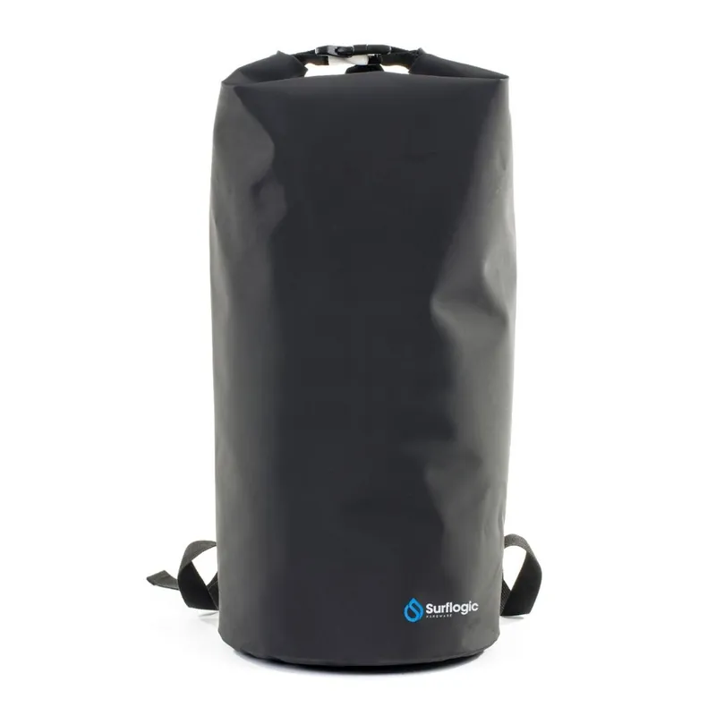 SAC SURFLOGIC WATERPROOF DRY TUBE BACKPACK 30L Promotion