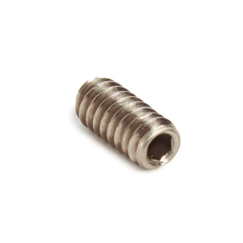 Meilleur Choix VIS SURFLOGIC FIN SCREW FUTURES (5 UNITS PER PACK)