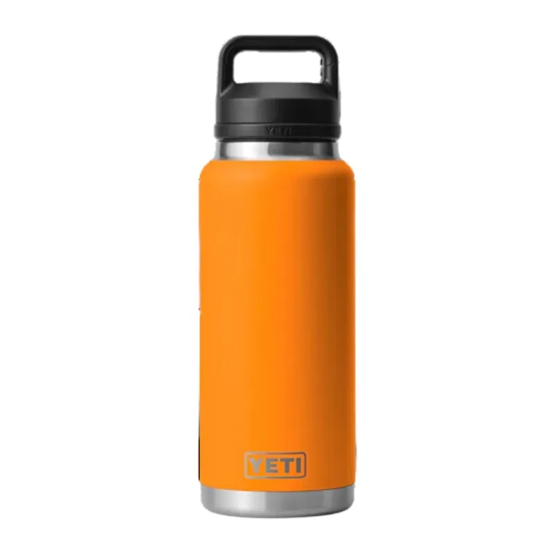 TERMO YETI RAMBLER 36 OZ Offre Du Jour