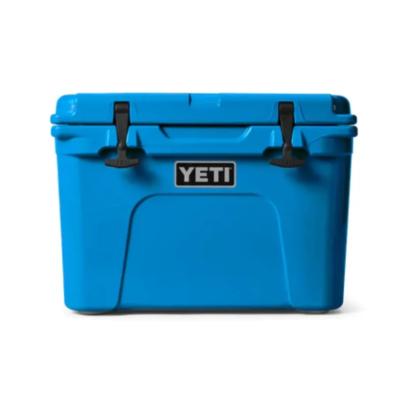NEVERA YETI TUNDRA 35 Achat Immédiat