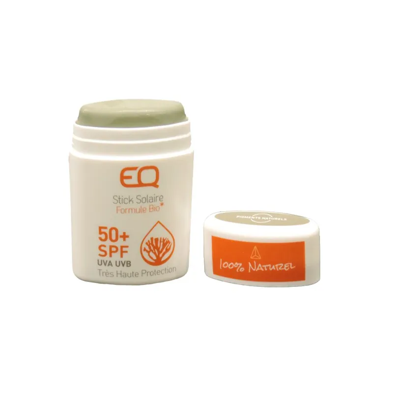 Petit Prix PROTECTOR SOLAR EQ 50 SPF BIO
