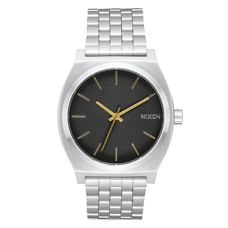 MONTRE NIXON TIME TELLER Achat Immédiat