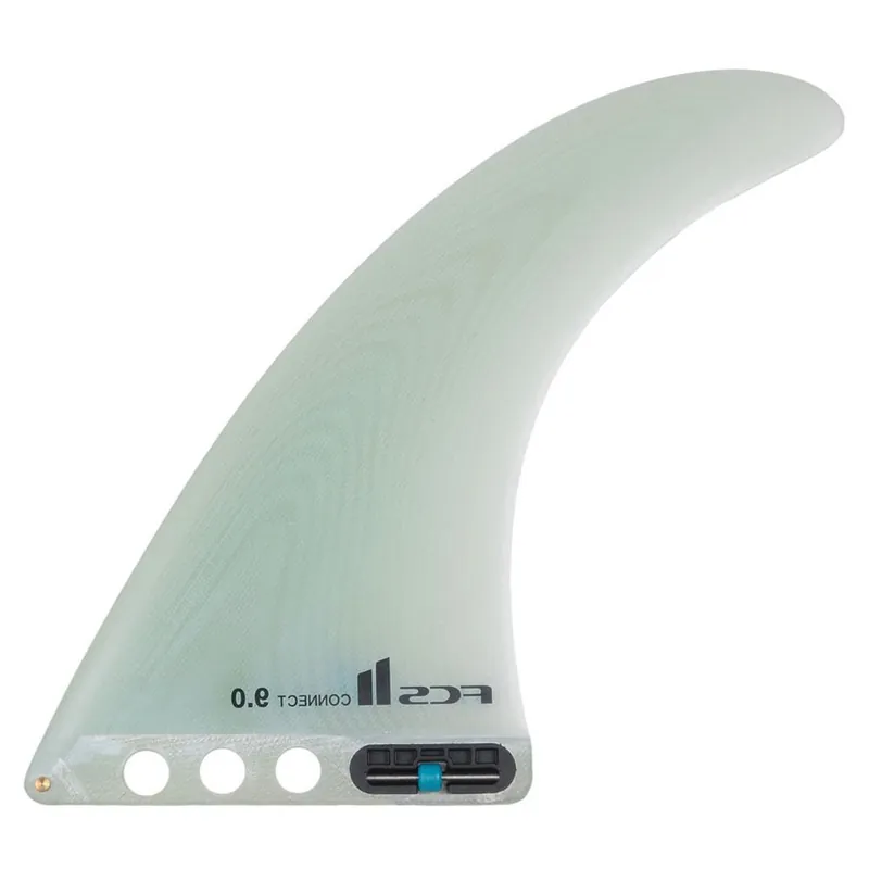 Produit De Marque DERIVE LONGBOARD FCS II CONNECT 9
