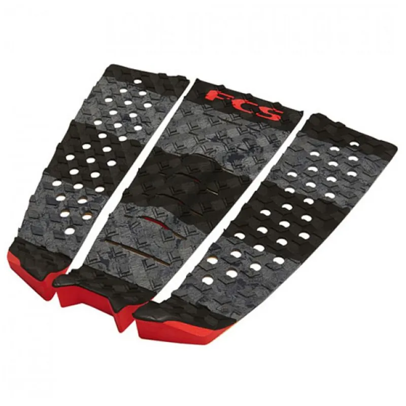 Affaire À Saisir GRIP FCS JEREMY FLORES - STEALTH