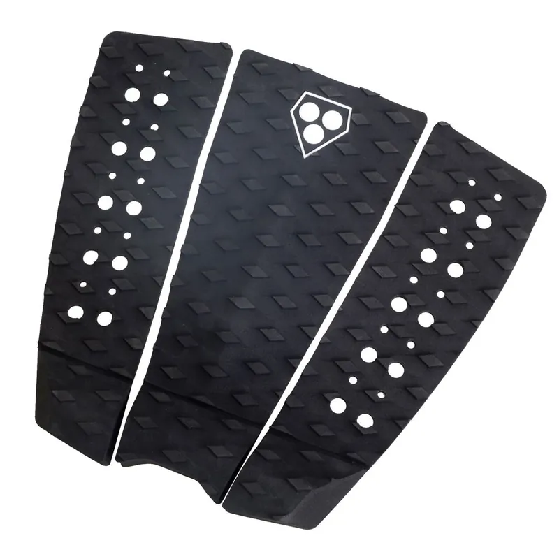 GRIP GORILLA PHAT 3 - BLACK Achat Immédiat