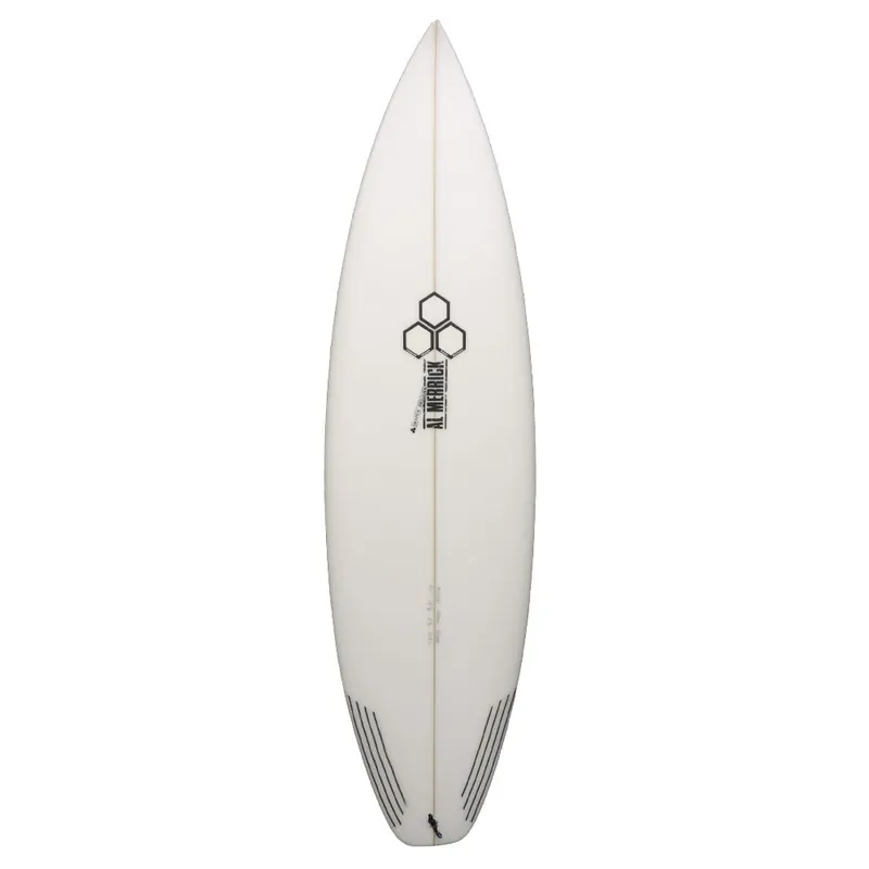 PLANCHE DE SURF AL MERRICK FEVER 6‘0‘‘ Prix Promo