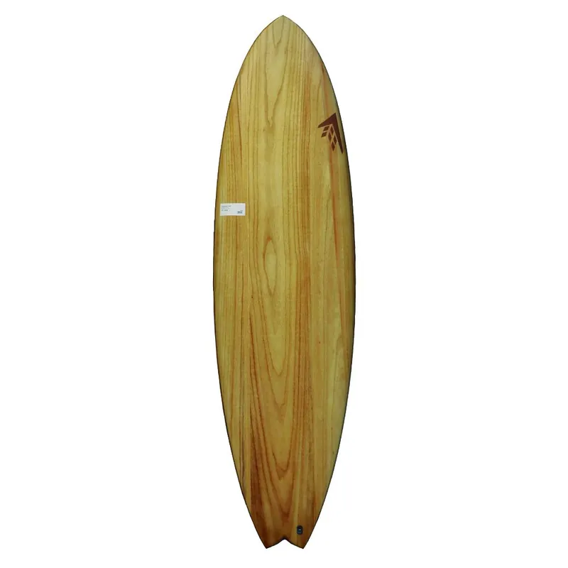 Soldes PLANCHE DE SURF FIREWIRE ADDVANCE 7‘2‘‘