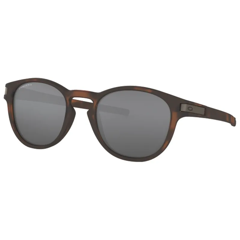 Satisfait Ou Remboursé LUNETTES OAKLEY LATCH