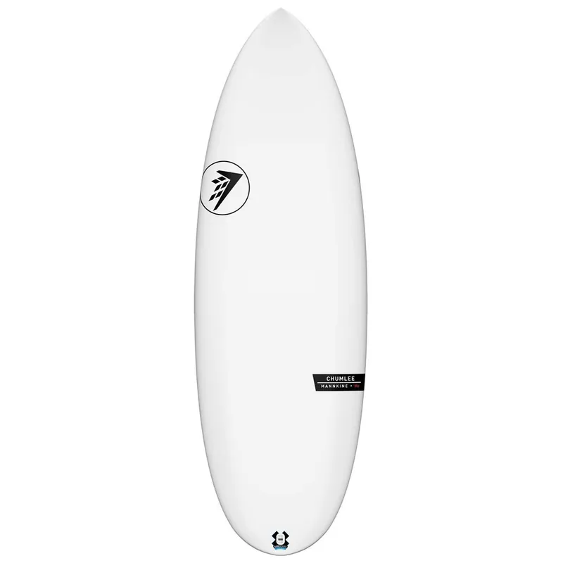 Pas Cher PLANCHE DE SURF FIREWIRE CHUMLEE 5‘9‘‘