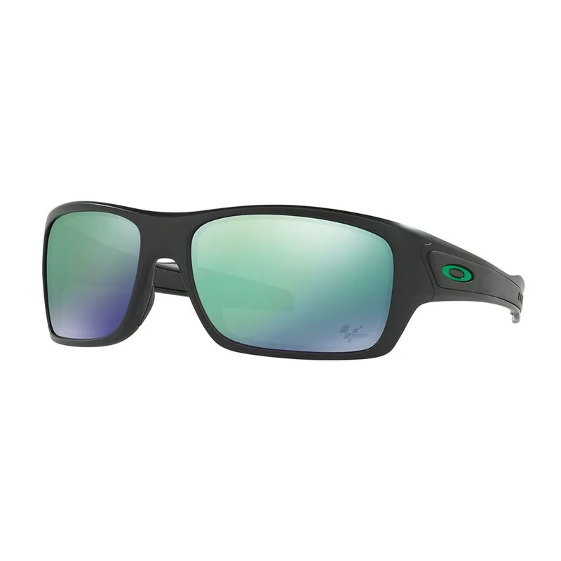 LUNETTES OAKLEY TURBINE MOTO GP Paiement Sécurisé
