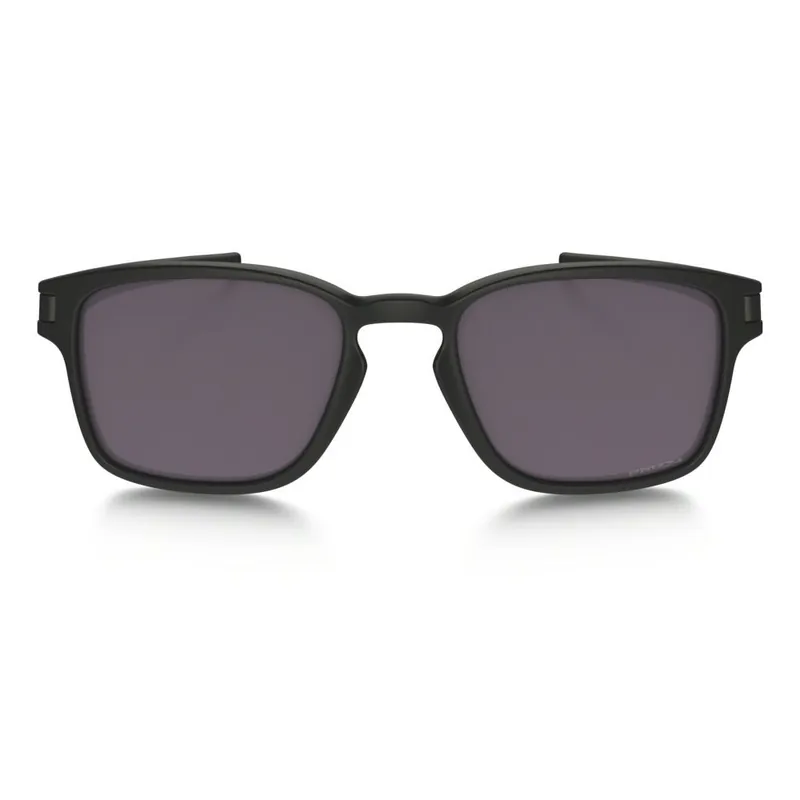 LUNETTES OAKLEY LATCH SQUARED Super Prix