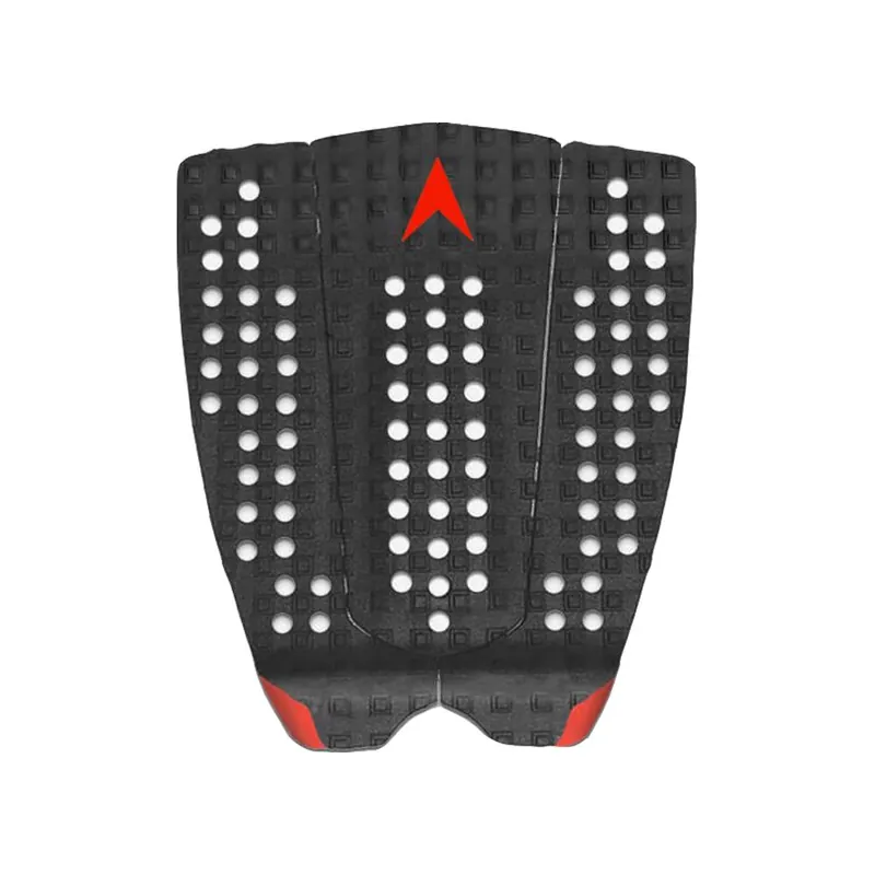 Remise GRIP ASTRODECK FAST&FLAT - BLACK