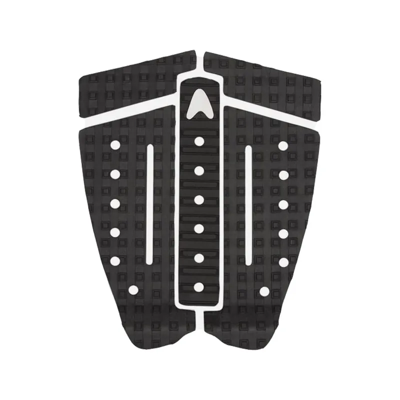 Promotion GRIP ASTRODECK OG ARCHY - NEGRO