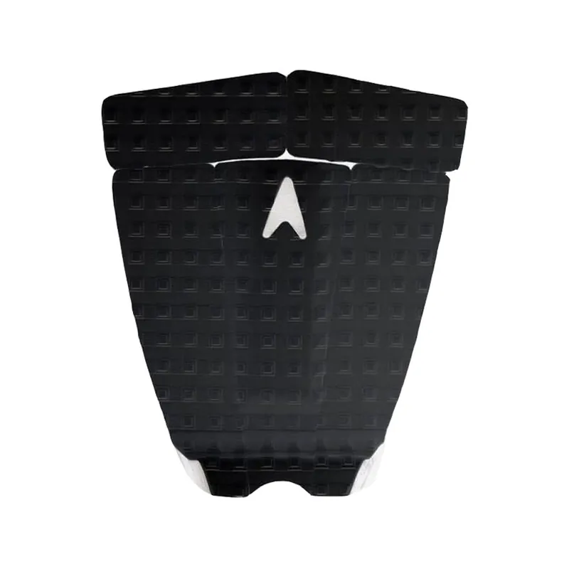 GRIP ASTRODECK BARNEY - NEGRO Offre Limitée