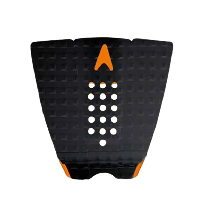 GRIP ASTRODECK NEW MAKUA Top Vente