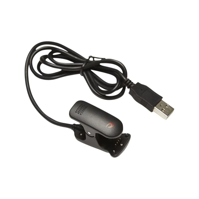 Vente Directe CHARGEUR RIP CURL SEARCH GPS