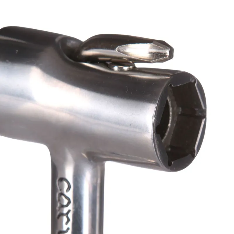 OUTILS CARVER PIPEWRENCH Acheter Direct