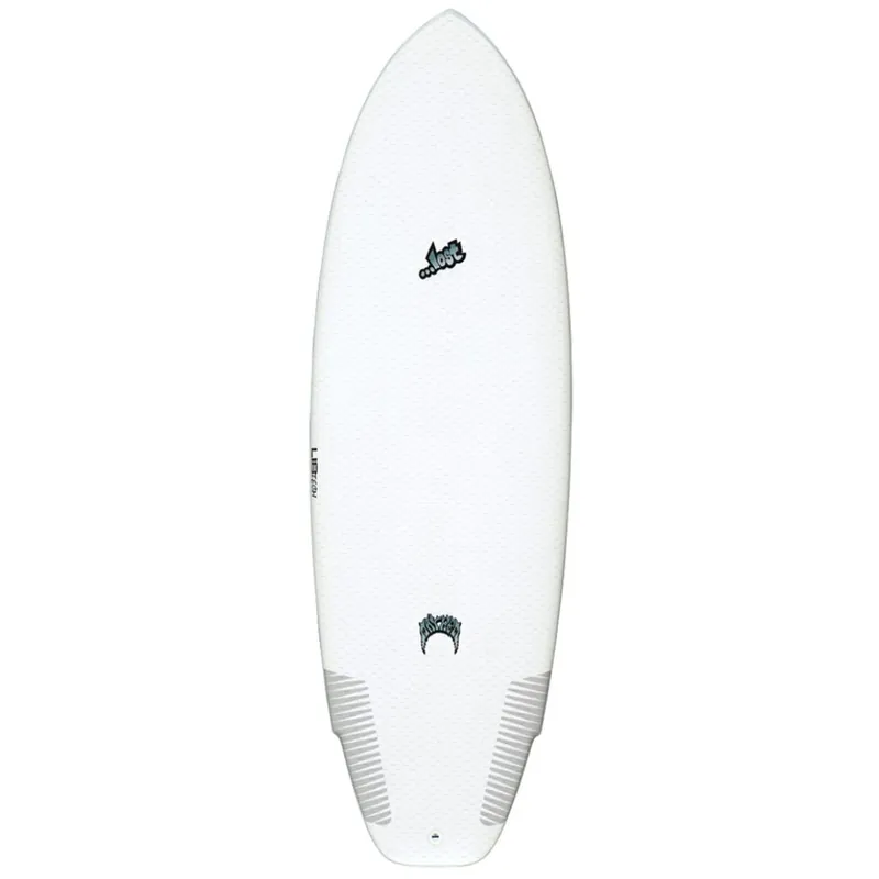 Livraison Express PLANCHE DE SURF LIB-TECH X LOST PUDDLE JUMPER 5‘9‘‘