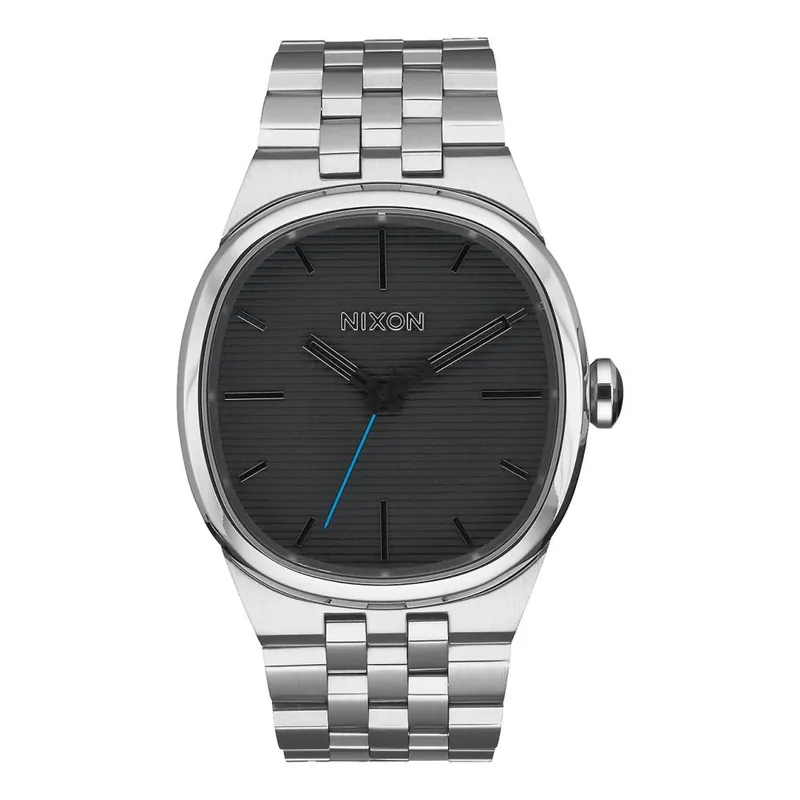 MONTRE NIXON Certifié